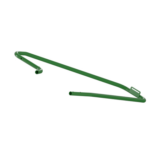 https://johndeere.widen.net/content/qlu3pesip9/jpeg/AH213693_iso1.jpeg?w=1200&h=1200&position=c&color=ffffffff&quality=100&u=jq3ioy