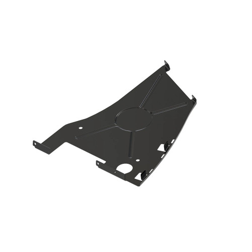 https://johndeere.widen.net/content/7ygaainecz/jpeg/R333685_iso5.jpeg?w=1200&h=1200&position=c&color=ffffffff&quality=100&u=jq3ioy