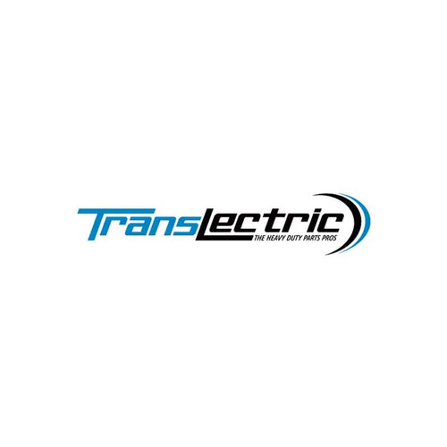 https://cdn11.bigcommerce.com/s-c15gp8ieyg/product_images/import/Transletric_800x800_APR21.jpg