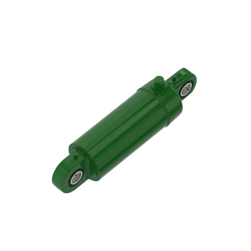 https://johndeere.widen.net/content/nztj17qxxc/jpeg/AL213030_iso1.jpeg?w=1200&h=1200&position=c&color=ffffffff&quality=100&u=stzbdg