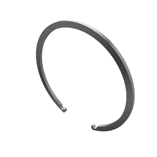 https://johndeere.widen.net/content/8t8aazmhvp/jpeg/KK10203_iso1.jpeg?w=1200&h=1200&position=c&color=ffffffff&quality=100&u=stzbdg