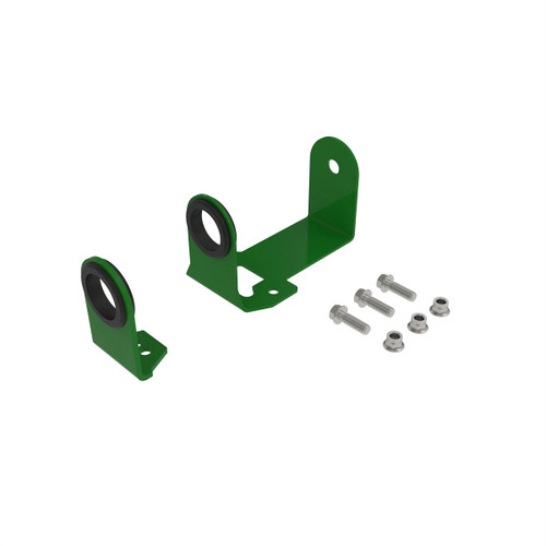 https://johndeere.widen.net/content/5o5qlwrvt5/jpeg/BUC10826_iso5.jpeg?w=1200&h=1200&position=c&color=ffffffff&quality=100&u=jq3ioy