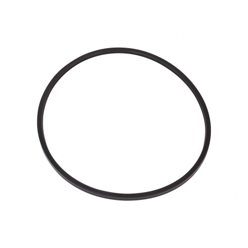 https://store-c15gp8ieyg.mybigcommerce.com/product_images/import/t353709-john-deere-rdo-seal-service-brake-piston-01.jpg