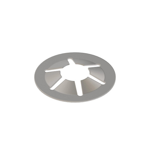 https://johndeere.widen.net/content/bqsvckmlyq/jpeg/M147618_iso5.jpeg?w=1200&h=1200&position=c&color=ffffffff&quality=100&u=jq3ioy