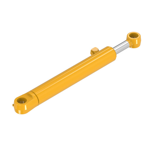 https://johndeere.widen.net/content/8xsq49hmot/jpeg/AHC10913_iso2.jpeg?w=1200&h=1200&position=c&color=ffffffff&quality=100&u=hhgitj