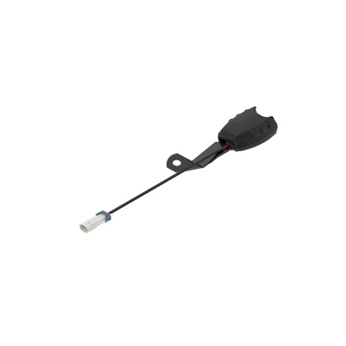 https://johndeere.widen.net/content/6a71stmkgx/jpeg/AUC14366_iso5.jpeg?w=1200&h=1200&position=c&color=ffffffff&quality=100&u=jq3ioy