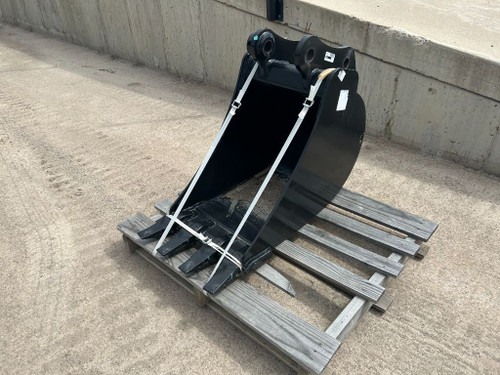 https://api.rdoequipment.com/api/EquipmentImage?imgID=21853925&filename=1_IMG_9320.jpg