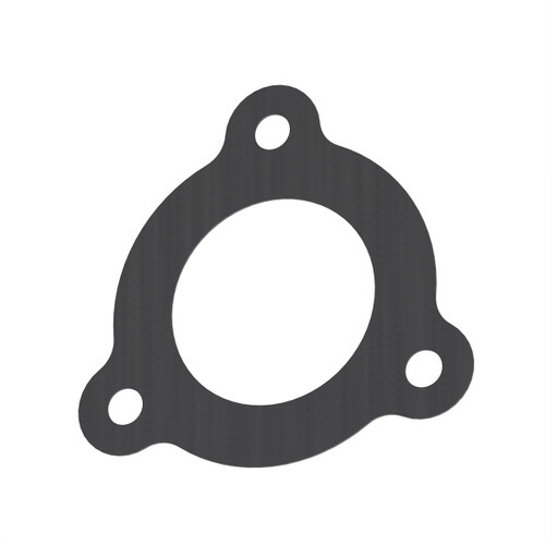 https://johndeere.widen.net/content/qlosj1jhef/jpeg/R262353_iso5.jpeg?w=1200&h=1200&position=c&color=ffffffff&quality=100&u=jq3ioy