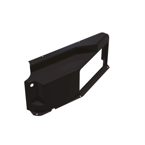 https://johndeere.widen.net/content/mg0y9ff83z/jpeg/T216498_iso5.jpeg?w=1200&h=1200&position=c&color=ffffffff&quality=100&u=jq3ioy
