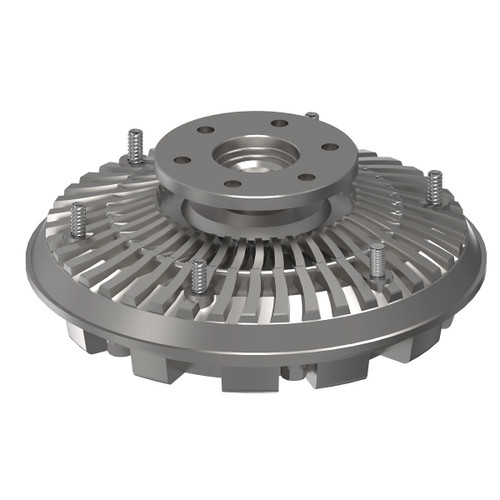https://johndeere.widen.net/content/tmimfmln90/jpeg/AZ54758_iso1.jpeg?w=1200&h=1200&position=c&color=ffffffff&quality=100&u=hhgitj