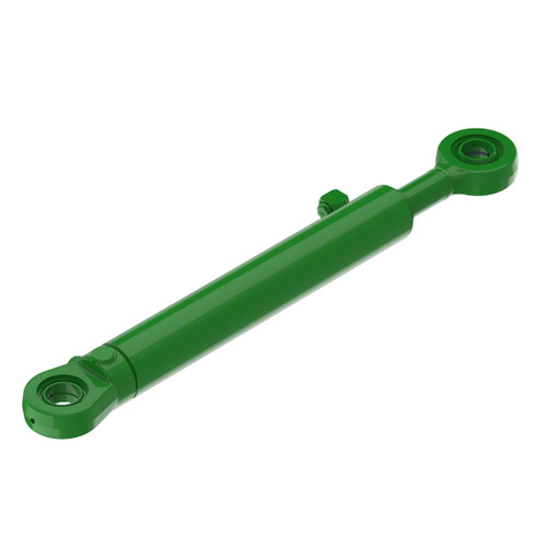 https://johndeere.widen.net/content/1r3auc9mw2/jpeg/AHC15681_iso1.jpeg?w=1200&h=1200&position=c&color=ffffffff&quality=100&u=hhgitj