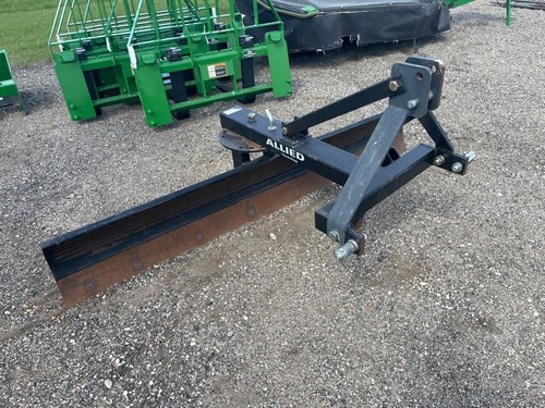 https://api.rdoequipment.com/api/EquipmentImage?imgID=23227728&filename=1_Z234459---1.jpg