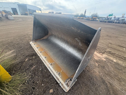 https://api.rdoequipment.com/api/EquipmentImage?imgID=22343976&filename=1_IMG_1294.jpg