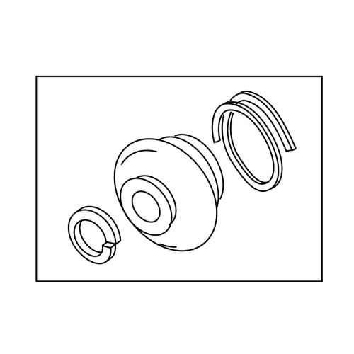 https://johndeere.widen.net/content/t26b2muhyh/jpeg/AL177055_iso1.jpeg?w=1200&h=1200&position=c&color=ffffffff&quality=100&u=jq3ioy