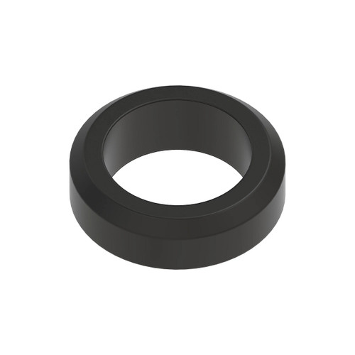 https://johndeere.widen.net/content/qhqwxprzmq/jpeg/R80854_iso5.jpeg?w=1200&h=1200&position=c&color=ffffffff&quality=100&u=jq3ioy