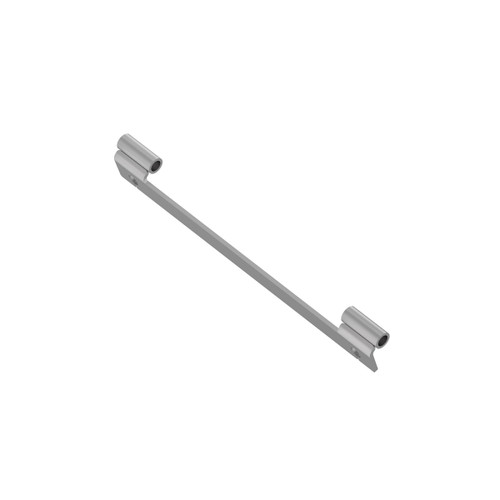 https://johndeere.widen.net/content/irx1g4r1mu/jpeg/AT208440_iso1.jpeg?w=1200&h=1200&position=c&color=ffffffff&quality=100&u=jq3ioy