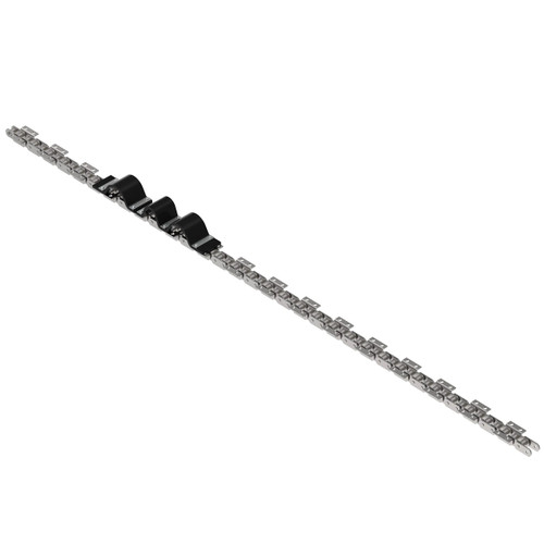 https://johndeere.widen.net/content/yzjnuv5rpn/jpeg/AE73758_iso2.jpeg?w=1200&h=1200&position=c&color=ffffffff&quality=100&u=stzbdg