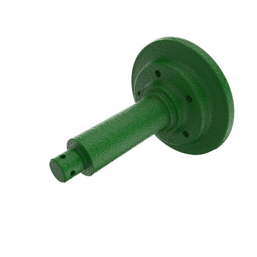 https://johndeere.widen.net/content/s1tlkv2bid/jpeg/A85478_iso1.jpeg?w=1200&h=1200&position=c&color=ffffffff&quality=100&u=hhgitj