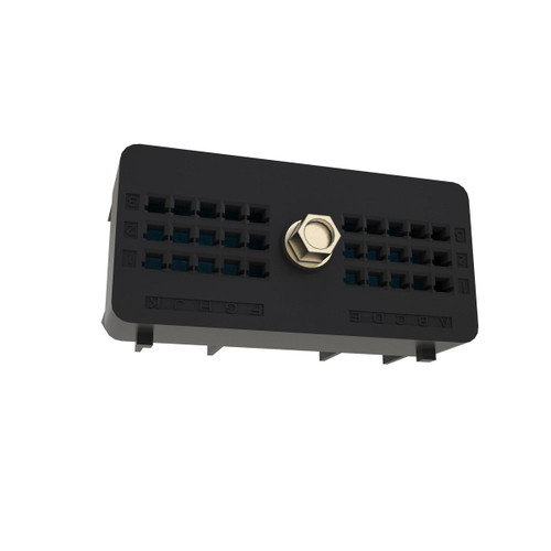 https://johndeere.widen.net/content/a8bep7rcnb/jpeg/57M8775_iso5.jpeg?w=1200&h=1200&position=c&color=ffffffff&quality=100&u=jq3ioy