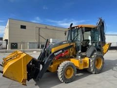 https://api.rdoequipment.com/api/EquipmentImage?imgID=21637491&filename=1_IMG_8658.jpg