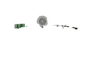 https://api.rdoequipment.com/api/EquipmentImage?imgID=22504927&filename=1_Screenshot-2026-02-18-134939.jpg