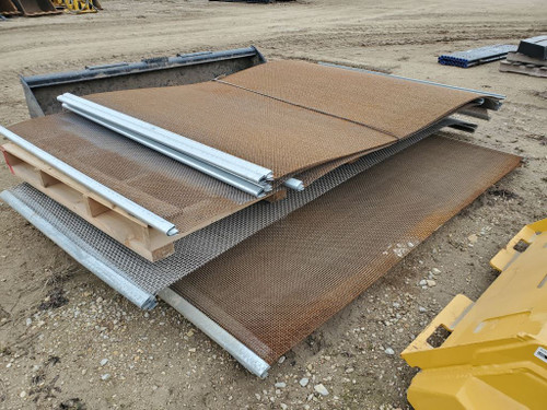 https://api.rdoequipment.com/api/EquipmentImage?imgID=16942585&filename=1_20240223_142144.jpg