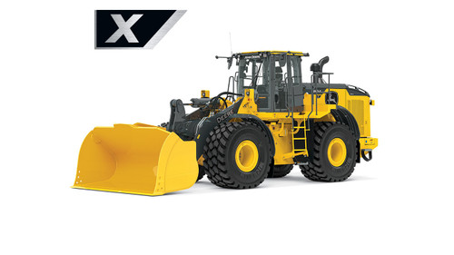 https://www.deere.com/assets/images/common/products/wheel-loaders/824-x-tier/824x_wheel_loader_r4x002318_large_1a2e20e946474f1b7afdb4ba991efe0d83517191.jpg