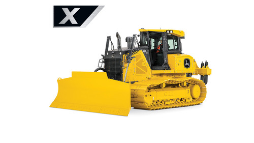 https://www.deere.com/assets/images/common/products/crawler-dozers/850x_dozer_r4k004772_rrd_1_large_8df8aa8cc37bdefe219584197d4820535310ba74.jpg