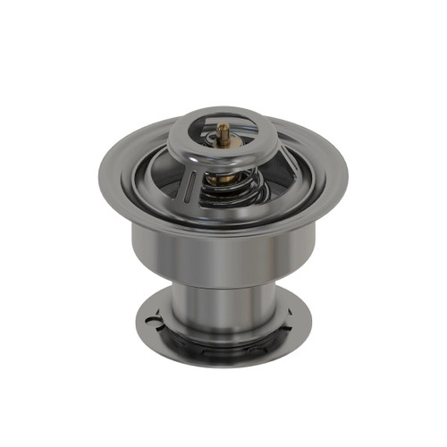 https://johndeere.widen.net/content/agatzadieu/jpeg/RE557215_iso5.jpeg?w=1200&h=1200&position=c&color=ffffffff&quality=100&u=jq3ioy