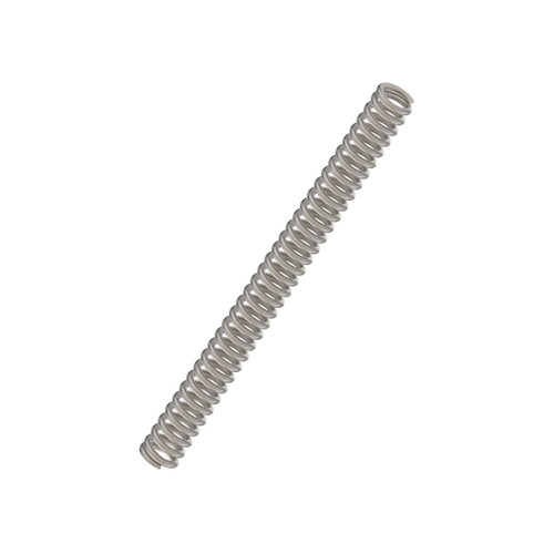 https://johndeere.widen.net/content/paeltmydkc/jpeg/R160628_iso5.jpeg?w=1200&h=1200&position=c&color=ffffffff&quality=100&u=jq3ioy