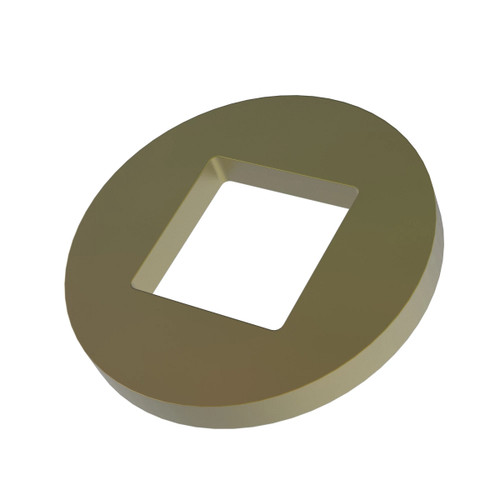 https://johndeere.widen.net/content/xdfvmnrsni/jpeg/M60823_iso5.jpeg?w=1200&h=1200&position=c&color=ffffffff&quality=100&u=jq3ioy