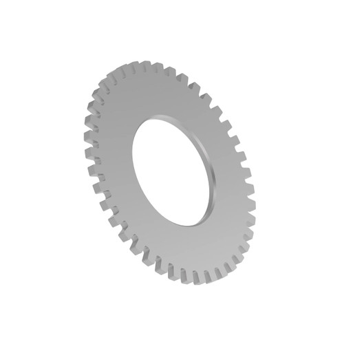 https://johndeere.widen.net/content/q1ipkwcsmw/jpeg/R185116_iso1.jpeg?w=1200&h=1200&position=c&color=ffffffff&quality=100&u=jq3ioy