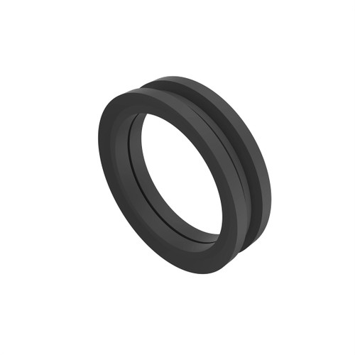 https://johndeere.widen.net/content/xay8umdopg/jpeg/RE62719_iso1.jpeg?w=1200&h=1200&position=c&color=ffffffff&quality=100&u=hhgitj