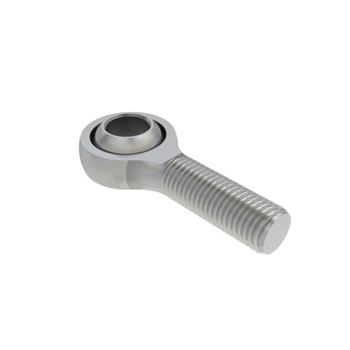 https://johndeere.widen.net/content/1rfioxppnk/jpeg/AXE55842_iso5.jpeg?w=1200&h=1200&position=c&color=ffffffff&quality=100&u=jq3ioy