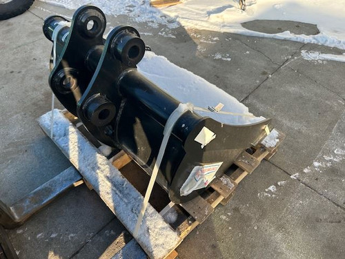 https://api.rdoequipment.com/api/EquipmentImage?imgID=19659426&filename=1_buck-5.jpg