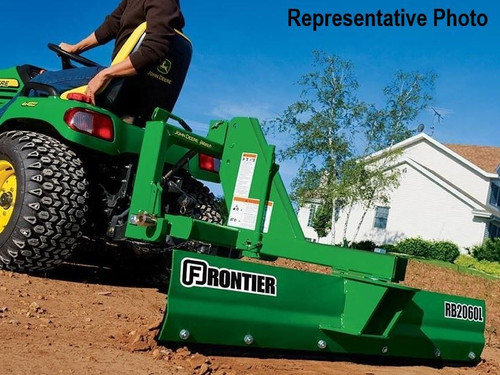 https://api.rdoequipment.com/api/EquipmentImage?imgID=14482501&filename=1_RB2060L-Rear-Blade.jpg