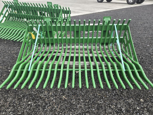 https://api.rdoequipment.com/api/EquipmentImage?imgID=21147568&filename=1_20250826_085551.jpg