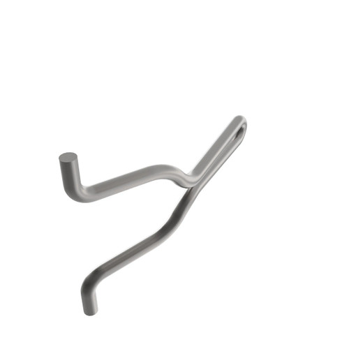 https://johndeere.widen.net/content/hkubyg2tpb/jpeg/R546661_iso1.jpeg?w=1200&h=1200&position=c&color=ffffffff&quality=100&u=jq3ioy