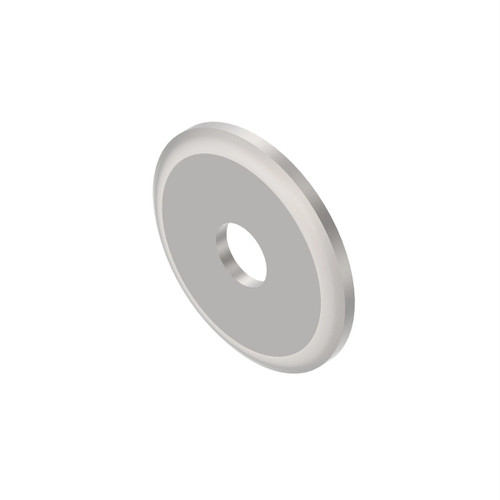 https://johndeere.widen.net/content/ohqokfszbh/jpeg/VG12220_iso1.jpeg?w=1200&h=1200&position=c&color=ffffffff&quality=100&u=jq3ioy