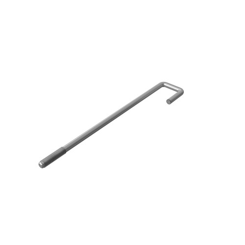 https://johndeere.widen.net/content/my3v0outd9/jpeg/N302555_iso1.jpeg?w=1200&h=1200&position=c&color=ffffffff&quality=100&u=jq3ioy