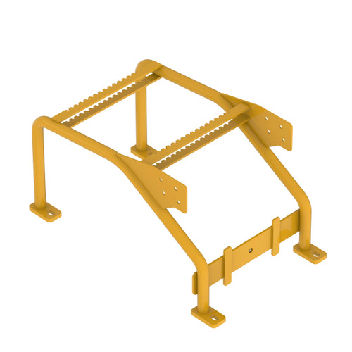 https://johndeere.widen.net/content/4uadcga2bk/jpeg/AT327486_iso5.jpeg?w=1200&h=1200&position=c&color=ffffffff&quality=100&u=jq3ioy