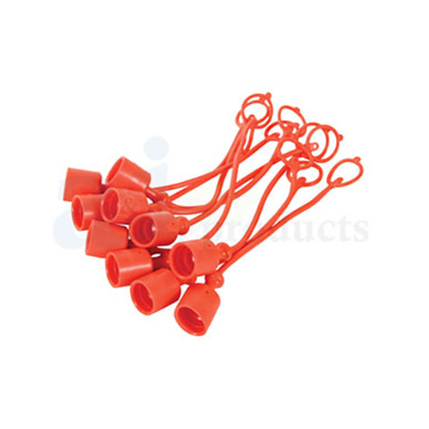 https://store-c15gp8ieyg.mybigcommerce.com/product_images/import/ai-20230419-C211019(1).JPG