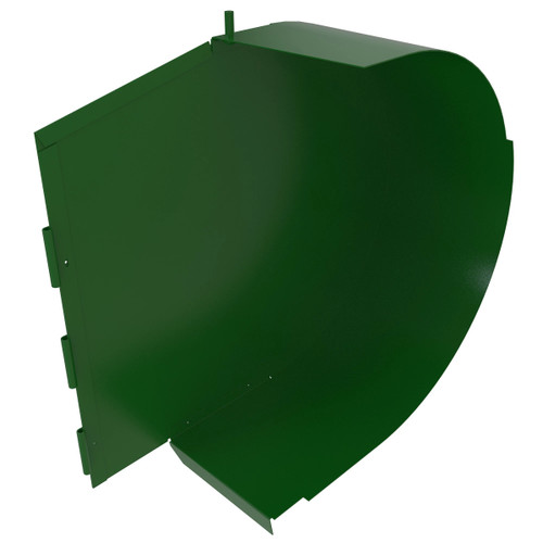 https://johndeere.widen.net/content/afverbeauk/jpeg/AZ57682_iso1.jpeg?w=1200&h=1200&position=c&color=ffffffff&quality=100&u=jq3ioy