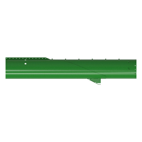 https://johndeere.widen.net/content/ysd50rdvhk/jpeg/W46566_iso1.jpeg?w=1200&h=1200&position=c&color=ffffffff&quality=100&u=stzbdg