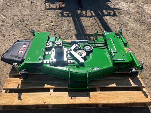 https://api.rdoequipment.com/api/EquipmentImage?imgID=22648962&filename=1_Z100951---01.jpg