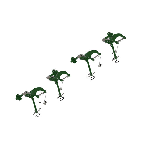 https://johndeere.widen.net/content/f6fzgjoswy/jpeg/KXE10964_iso5.jpeg?w=1200&h=1200&position=c&color=ffffffff&quality=100&u=jq3ioy
