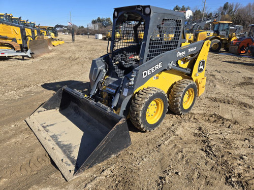 https://api.rdoequipment.com/api/EquipmentImage?imgID=22673364&filename=1_20260311_153916.jpg