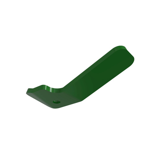 https://johndeere.widen.net/content/dj24yo3ucg/jpeg/A62780_iso5.jpeg?w=1200&h=1200&position=c&color=ffffffff&quality=100&u=jq3ioy