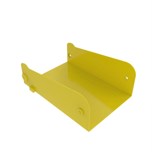 https://johndeere.widen.net/content/m2nxbi2nn5/jpeg/AZ100715_iso5.jpeg?w=1200&h=1200&position=c&color=ffffffff&quality=100&u=jq3ioy