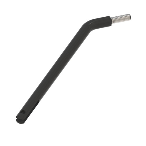 https://johndeere.widen.net/content/fly67i23rb/jpeg/T330086_iso5.jpeg?w=1200&h=1200&position=c&color=ffffffff&quality=100&u=jq3ioy